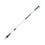 Máy cưa cành trên cao dùng pin Makita DUA200Z01 (1 Pin 5.0Ah, Sạc nhanh) 1