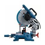 Máy Cưa Đa Góc Bosch GCM 254 (1.750W) 2
