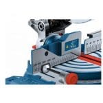 Máy Cưa Đa Góc Bosch GCM 254 (1.750W) 6
