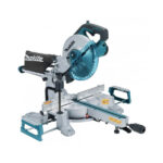 Máy cưa đa góc trượt 1200W Makita LS0816F (216mm) 4