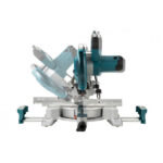 Máy cưa đa góc trượt 1200W Makita LS0816F (216mm) 3