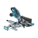 Máy cưa đa góc trượt 1200W Makita LS0816F (216mm) 2