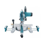 Máy cưa đa góc trượt 1200W Makita LS0816F (216mm) 1