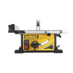 Máy cưa để bàn 2000W Dewalt DWE7492-B1 (250mm) 2
