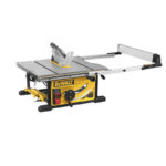 Máy cưa để bàn 2000W Dewalt DWE7492-B1 (250mm) 1