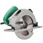 Máy cưa đĩa 1100W DCA AMY04-185 4