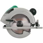 Máy cưa đĩa 1100W DCA AMY04-185 2