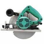 Máy cưa đĩa 1100W DCA AMY04-185 5