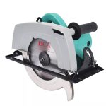 Máy cưa đĩa 1520W DCA AMY235 3