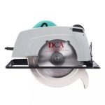 Máy cưa đĩa 1520W DCA AMY235 6