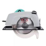 Máy cưa đĩa 1520W DCA AMY235 2