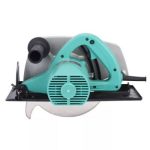 Máy cưa đĩa 1520W DCA AMY235 5