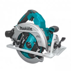 Máy cưa đĩa dùng Pin 18Vx2 Makita DHS783Z 185mm (Chưa Pin & Sạc)