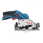 Máy Cưa Đĩa dùng pin Bosch GKS 12V-LI (Chưa Kèm Pin & Sạc) 1