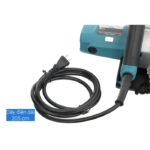 Máy Cưa Đĩa Makita M5801B (185mm) 7