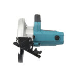 Máy Cưa Đĩa Makita M5801B (185mm) 6