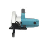 Máy Cưa Đĩa Makita M5801B (185mm) 5