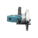 Máy Cưa Đĩa Makita M5801B (185mm) 4
