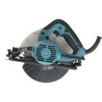 Máy Cưa Đĩa Makita M5801B (185mm) 3