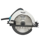 Máy Cưa Đĩa Makita M5801B (185mm) 2