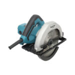 Máy Cưa Đĩa Makita M5801B (185mm) 1