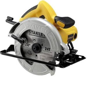 Máy cưa dĩa Stanley SC16-B1
