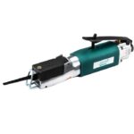 Máy cưa kiếm dùng hơi SATA 02545 3