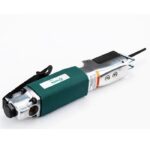 Máy cưa kiếm dùng hơi SATA 02545 2