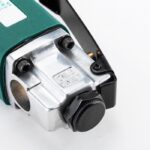 Máy cưa kiếm dùng hơi SATA 02545 1
