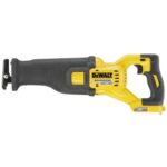 Máy cưa kiếm dùng Pin 54V DeWalt DCS388N (Chưa Pin & Sạc) 5