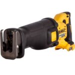 Máy cưa kiếm dùng Pin 54V DeWalt DCS388N (Chưa Pin & Sạc) 7