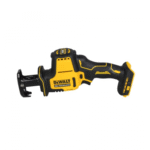 Máy cưa kiếm dùng pin Dewalt 20v DCS369B ( Chưa kèm pin, sạc) 1