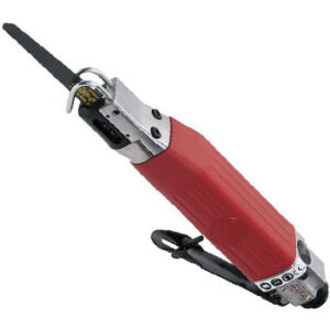 Máy cưa kiếm khí nén tốc độ cao Shinano SI-4730