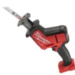 Máy cưa kiếm Milwaukee M18 FHZ-0 ( Chưa Pin & Sạc ) 1