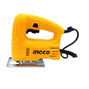 Máy cưa lọng 400W Ingco JS400285