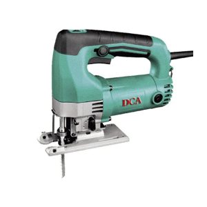 Máy cưa lọng 600W DCA AMQ65K