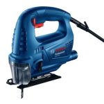 Máy cưa lọng Bosch GST 700 1