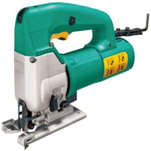 Máy cưa lọng DCA AMQ85 580W