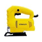 Máy cưa lọng Stanley SJ45-B1 1