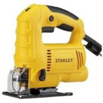 Máy cưa lọng Stanley SJ60-B1 1