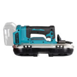 Máy cứa vòng dùng Pin 18V Makita DPB184Z (Chưa Pin & Sạc) 5