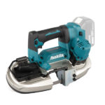 Máy cứa vòng dùng Pin 18V Makita DPB184Z (Chưa Pin & Sạc) 4