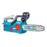 Máy cưa xích 12" dùng pin 20V Total TGSLI20128 (Chưa Pin & Sạc) 4