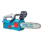 Máy cưa xích 12" dùng pin 20V Total TGSLI20128 (Chưa Pin & Sạc) 5