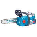 Máy cưa xích 12" dùng pin 20V Total TGSLI20128 (Chưa Pin & Sạc) 3