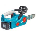 Máy cưa xích 12" dùng pin 20V Total TGSLI20128 (Chưa Pin & Sạc) 7