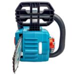 Máy cưa xích 12" dùng pin 20V Total TGSLI20128 (Chưa Pin & Sạc) 6