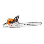 Máy cưa xích 16" STIHL MS651 (1144-011-3090) 3