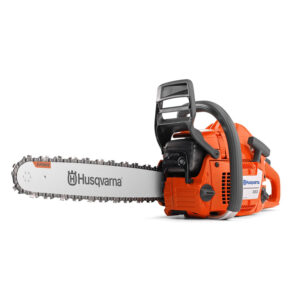 Máy cưa xích chạy xăng 24" Husqvarna 365 (967 08 24-94)