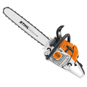 Máy cưa xích chạy xăng STIHL MS-382 (lam 30")